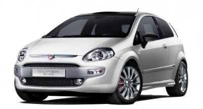 2014 Fiat Punto 1.3 Multijet 75 HP URBAN Araba kullananlar yorumlar